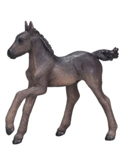 Alternative view of Spielfigur "Animal Planet Arabisches Fohlen" - Ab 3 Jahren