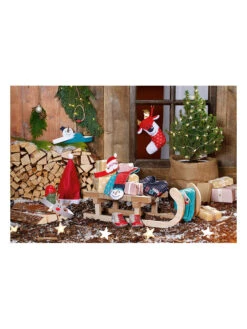 Adventskalender "BABY Born" - Ab 3 Jahren 17 Adventskalender "BABY Born" - Ab 3 Jahren -Spielzeugladen baby born adventskalender baby born ab 3 jahren 8