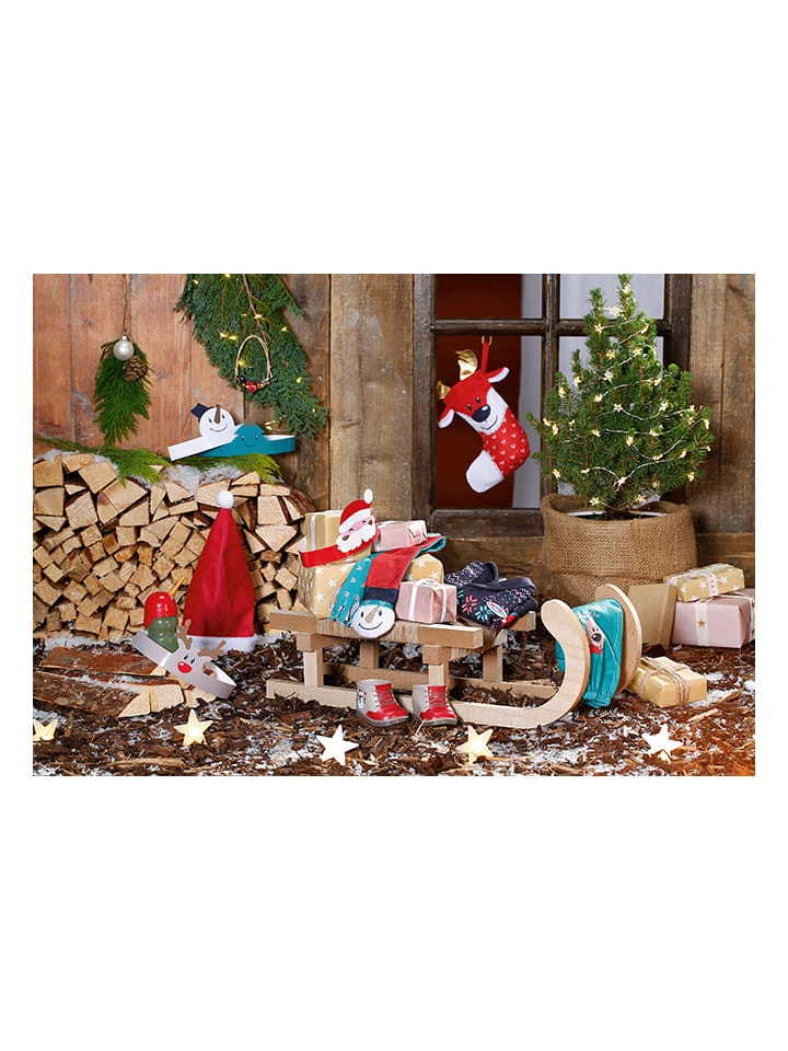 Adventskalender "BABY Born" - Ab 3 Jahren 9 Adventskalender "BABY Born" - Ab 3 Jahren – Bild 9
