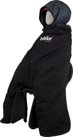 Bobike Poncho MAXI