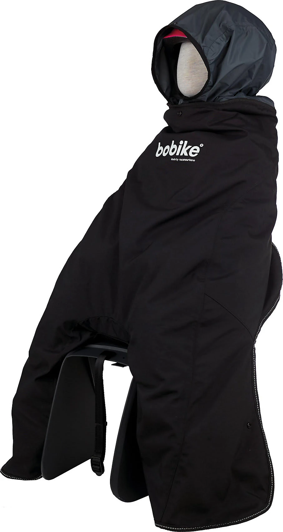 Bobike Poncho MAXI 1 Bobike Poncho MAXI