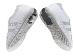 Alternative view of Sneakers Mit Rollen "2186940" In White/silver