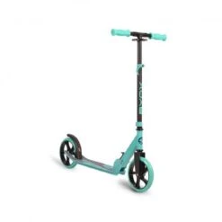 Kinderroller Storm In Blau