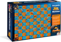 Adventskalender Super Toy Club 41 X 32,5 X 6,2cm 11 Adventskalender Super Toy Club 41 X 32,5 X 6,2cm -Spielzeugladen craze adventskalender super toy club 41 x 32 5 x 6 2cm 5