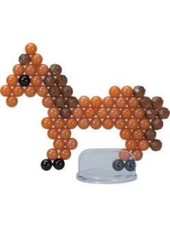 Adventskalender "Aquabeads Bauernhof" - Ab 4 Jahren 7 Adventskalender "Aquabeads Bauernhof" - Ab 4 Jahren -Spielzeugladen epoch traumwiesen adventskalender aquabeads bauernhof ab 4 jahren 2