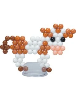 Adventskalender "Aquabeads Bauernhof" - Ab 4 Jahren 8 Adventskalender "Aquabeads Bauernhof" - Ab 4 Jahren -Spielzeugladen epoch traumwiesen adventskalender aquabeads bauernhof ab 4 jahren 3
