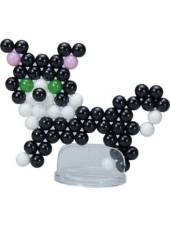 Adventskalender "Aquabeads Bauernhof" - Ab 4 Jahren 9 Adventskalender "Aquabeads Bauernhof" - Ab 4 Jahren -Spielzeugladen epoch traumwiesen adventskalender aquabeads bauernhof ab 4 jahren 4