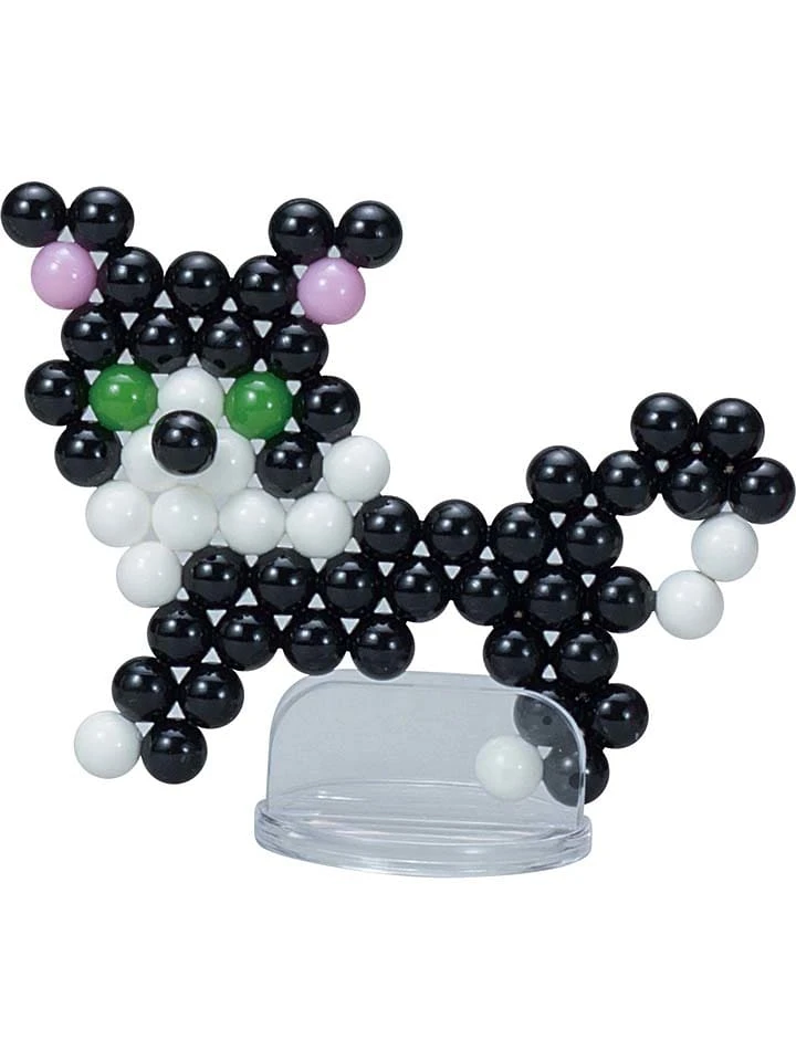 Adventskalender "Aquabeads Bauernhof" - Ab 4 Jahren 5 Adventskalender "Aquabeads Bauernhof" - Ab 4 Jahren – Bild 5