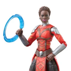 Hasbro BLP LEGENDS COLLECTION 3 15 Hasbro BLP LEGENDS COLLECTION 3 -Spielzeugladen hasbro blp legends collection 3 6