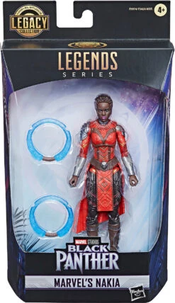Hasbro BLP LEGENDS COLLECTION 3 16 Hasbro BLP LEGENDS COLLECTION 3 -Spielzeugladen hasbro blp legends collection 3 7