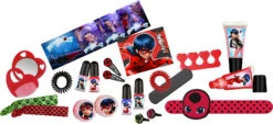 Be Miraculous Adventskalender 6 Be Miraculous Adventskalender -Spielzeugladen miraculous be miraculous adventskalender 2