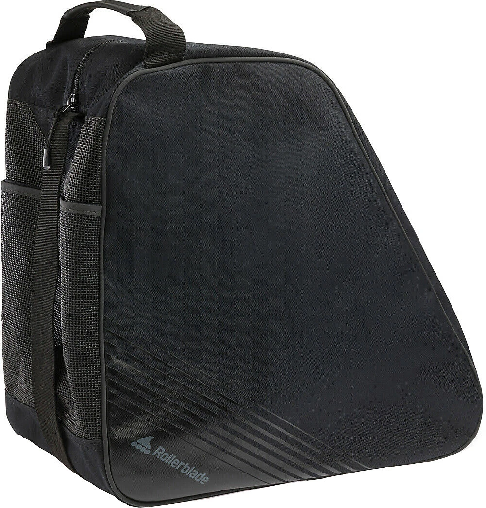Rollerblade SKATE BAG 1 Rollerblade SKATE BAG