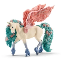 Alternative view of Schleich BAYALA 70590 In Bunt