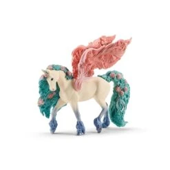 Schleich BAYALA 70590 In Bunt