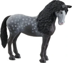 Schleich Horse Club 13922 Pura Raza Española Stute