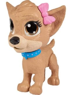 Alternative view of SIMBA Hund "ChiChi Love: Pii Pii Puppy" - Ab 3 Jahren