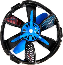 Alternative view of SPIN MASTER Air Hogs - Gravitor
