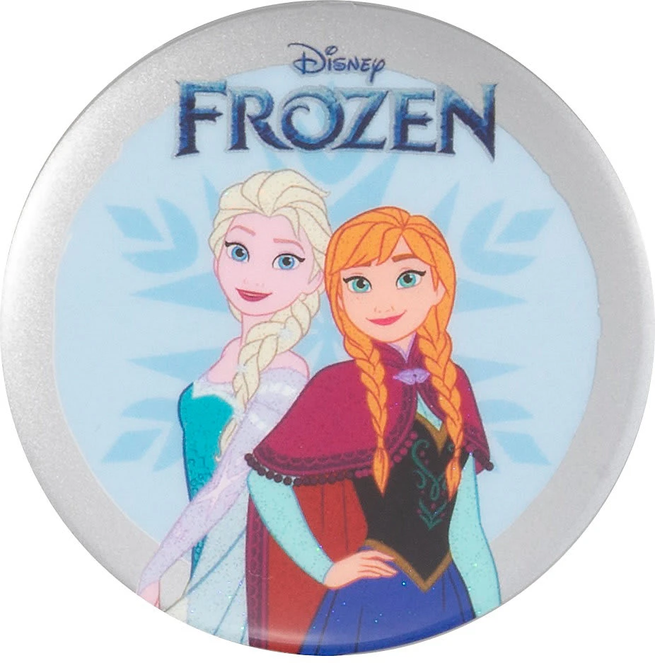 StoryShield Disney Collection - Die Eiskönigin - Zubehör Für 3 StoryShield Disney Collection - Die Eiskönigin - Zubehör Für – Bild 3