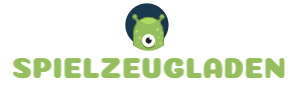 Spielzeugladen